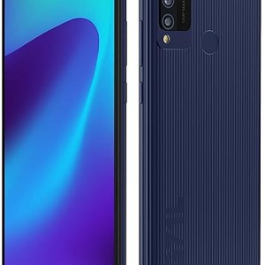 BLU G71L | بلو جي 71 إل