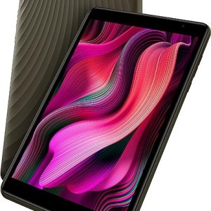 BLU M8L 2022 | بلو إم 8 إل 2022