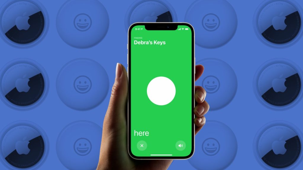 للحفاظ على أمان المستخدمين وحمايتهم… Google تعمل على تقنية جديدة على نظام Android تسمح للمستخدمين باكتشاف أجهزة التتبّع القريبة! للحفاظ على أمان المستخدمين وحمايتهم… Google تعمل على تقنية جديدة على نظام Android تسمح للمستخدمين باكتشاف أجهزة التتبّع القريبة!