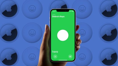 للحفاظ على أمان المستخدمين وحمايتهم… Google تعمل على تقنية جديدة على نظام Android تسمح للمستخدمين باكتشاف أجهزة التتبّع القريبة!