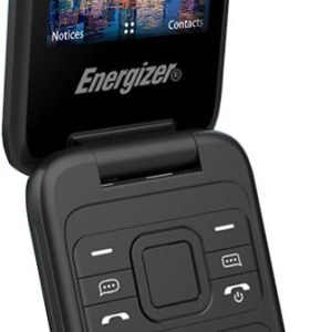 Energizer E282SC | إنرجايزر إي 282 إس سي