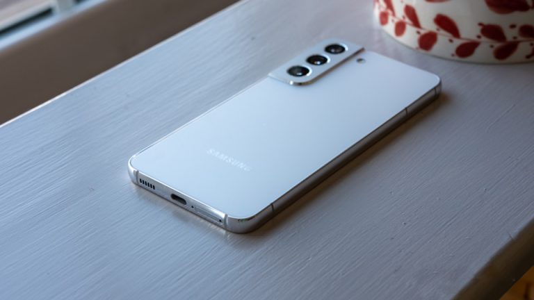 Samsung Galaxy S23 FE قد يصبح متاحاً في وقت لاحق من هذا العام