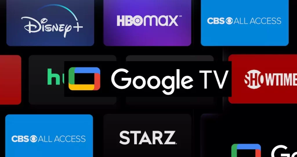 جوجل تتخذ قرار إزالة تبويب Play Movies & TV من متجر Play Store بدءًا من مايو القادم
