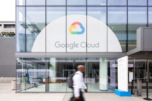 شركة Google تقوم برفع أسعار خدمات الحوسبة السحّابية Google Cloud ونهاية العام الحالي هو موعد تطبيق هذه القرارات الجديدة!