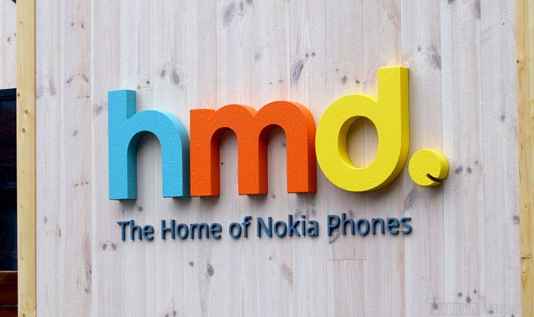 بعد عملها على تطوير هواتف Nokia الجديدة.. شركة HMD Global تتجه نحو قطّاع جديد ونجاحات كبيرة تلوح في الأفق!
