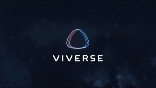 HTC تعلن عن الموعد الرسمي لإطلاق هاتف الميتافيرس المنتظر Log In To The Future !