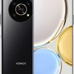 Honor X9 5G | هونر إكس 9 5 جي