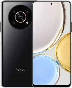 Honor X9 5G | هونر إكس 9 5 جي