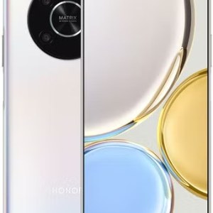 Honor X9 | هونور إكس 9