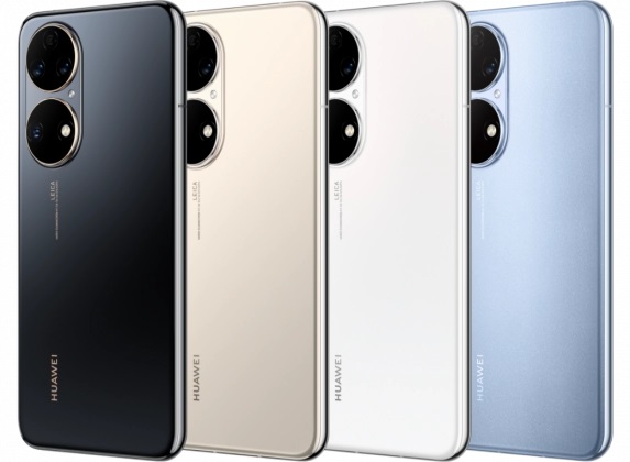 سعر و مواصفات Huawei P50E سعر و مواصفات Huawei P50E