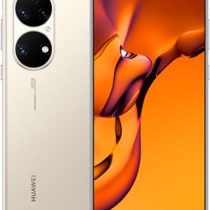 Huawei P50E | هواوي بي 50 إي