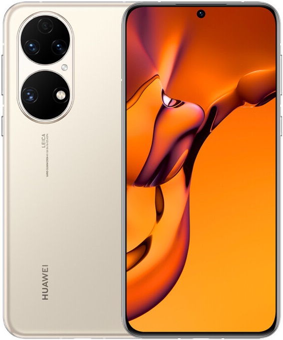 سعر و مواصفات Huawei P50E سعر و مواصفات Huawei P50E