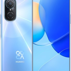 Huawei nova 9 SE | هواوي نوفا 9 إس إي