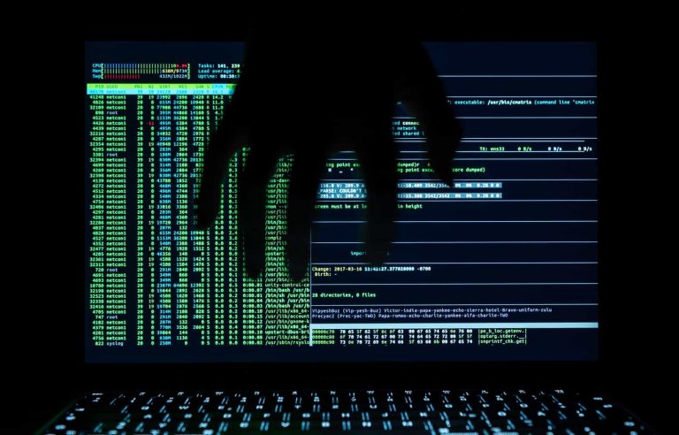 بعد الإيقاع بشركة Nvidia.. مجموعة $Lapsus المجهولة تتمكّن من اختراق Samsung وتسريب 190 جيجابايت من البيانات السرّية!