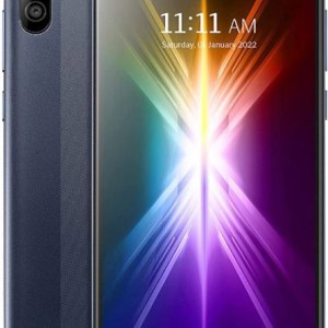 Lava X2 | لافا إكس 2
