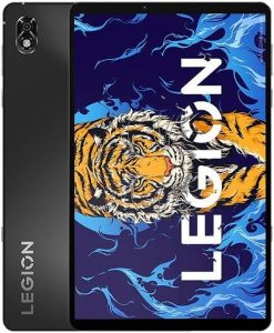 Lenovo Legion Y700 | لينوفو ليجون واي 700