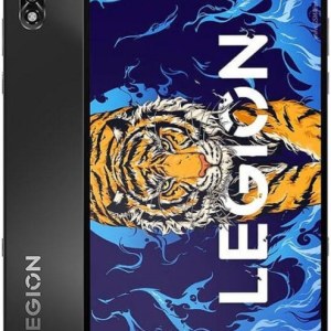Lenovo Legion Y700 | لينوفو ليجون واي 700