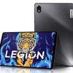 Lenovo Legion Y700 | لينوفو ليجون واي 700
