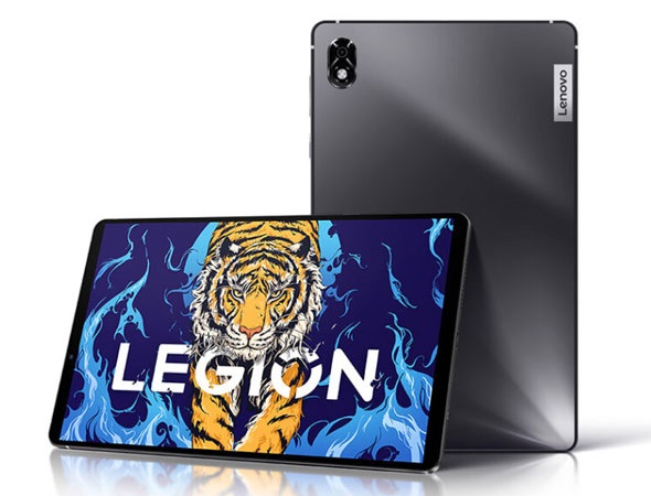 سعر و مواصفات Lenovo Legion Y700 سعر و مواصفات Lenovo Legion Y700