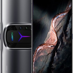 Lenovo Legion Y90 | لينوفو ليجون واي 90