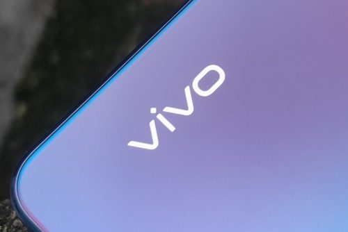 Vivo الصينية تستعد لإطلاق هاتفها الجديد القابل للطي X Fold خلال الشهر المقبل