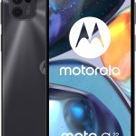Motorola Moto G22 | موتورولا موتو جي 22