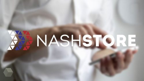 بعد منعهم من الوصول إلى Play Store وتوقّف الخدمة في روسيا.. روسيا تستعد لإطلاق متجر تطبيقات جديد يدعى NashStore في 9 مايو القادم!