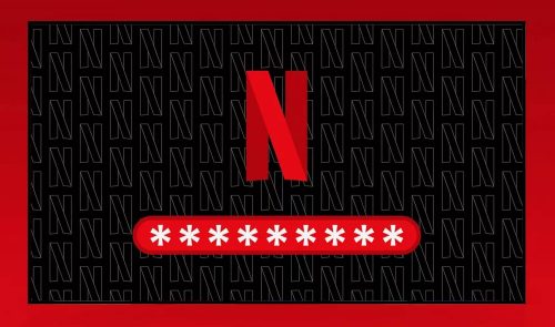 Netflix في طريقها إلى تطبيق سياستها الجديدة قريباً بما يتعلق بمشاركة الحساب بين أكثر من مستخدم