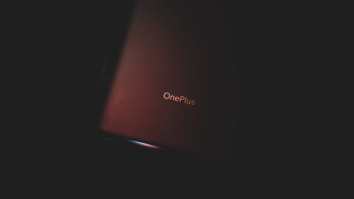 OnePlus تعلن رسميًا بأنّ OxygenOS 13 سيكون مناسبًا للأجهزة القابلة للطي.. هل ستقوم الشركة بإطلاق هاتف جديد قابل للطي قبل نهاية العام؟