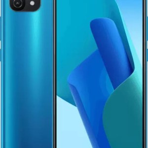 Oppo A16e | اوبو ايه 16 إي