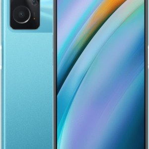 Oppo K10 | اوبو كيه 10