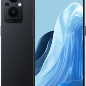 Oppo Reno7 Z 5G | اوبو رينو 7 زيد 5 جي