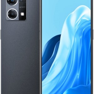 Oppo Reno7 | اوبو رينو 7