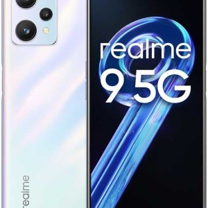 Realme 9 5G | ريلمي 9 5 جي