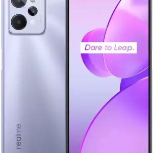 Realme C31 | ريلمي سي 31