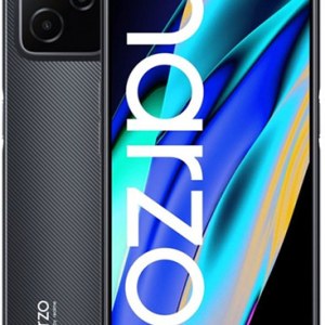 Realme Narzo 50A Prime | ريلمي نارزو 50 ايه برايم