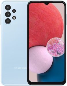 Samsung Galaxy A13 | سامسونج جالاكسي إيه 13