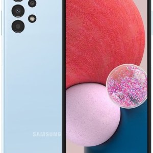 Samsung Galaxy A13 | سامسونج جالكسي إيه 13