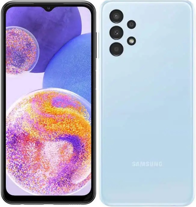 Samsung Galaxy A13 | سامسونج جالاكسي إيه 13 Samsung Galaxy A13 | سامسونج جالاكسي إيه 13