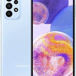 Samsung Galaxy A23 | سامسونج جالكسي إيه 23