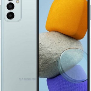 Samsung Galaxy F23 | سامسونج جالكسي إف 23