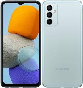 Samsung Galaxy M23 | سامسونج جالاكسي إم 23