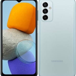 Samsung Galaxy M23 | سامسونج جالكسي إم 23
