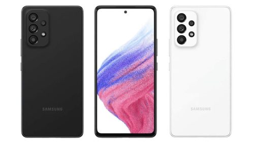 ما هي الأجهزة الجديدة التي ستقوم شركة Samsung بإطلاقها في حدث Samsung Galaxy Awesome Unpacked في 17 مارس القادم؟