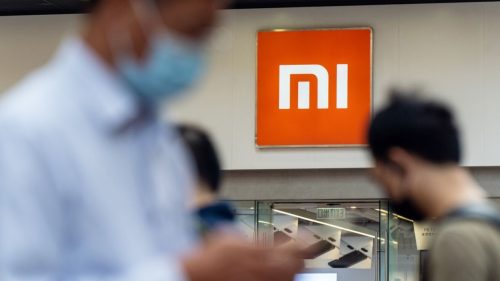 عملية إنتاج هواتف Xiaomi الجديدة Redmi Note 11 لن تتأثّر بمشاكل سلاسل التوريد ونقص الشرائح العالمية
