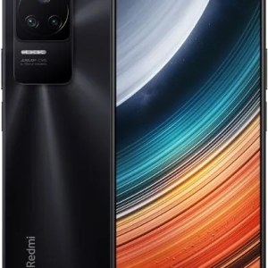 Xiaomi Redmi K40S | شاومي ريدمي كيه 40 إس