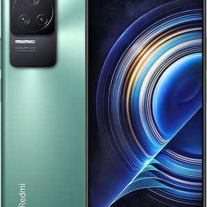 Xiaomi Redmi K50 Pro | شاومي ريدمي كيه 50 برو