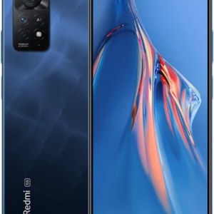 Xiaomi Redmi Note 11E Pro | شاومي ريدمي نوت 11 إي برو