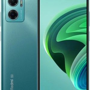 Xiaomi Redmi Note 11E | شاومي ريدمي نوت 11 إي