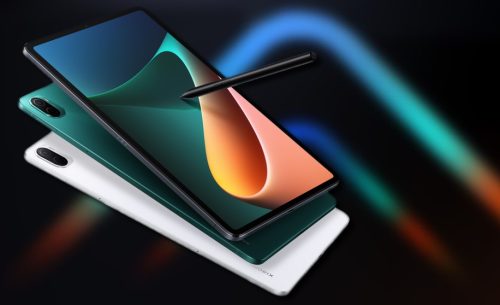 Xiaomi تستعد لإطلاق جهاز جديد في حدث الإطلاق القادم غداً في 1 أبريل.. ما هو الجهاز الجديد القادم من Xiaomi؟